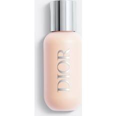 Dior Backstage Face & Body Foundation Nude
