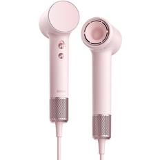 Laifen swift Laifen SWIFT Mini Hårtørrer Pink 1 stk