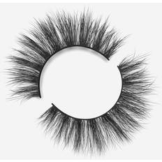 Strip Lashes False Eyelashes Lilly Lashes Faux 3D Powell Street