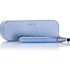 GHD Lisseurs GHD Chronos Hair Straightener Icy BLue