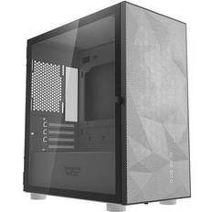 darkFlash DLM21 Computer Case