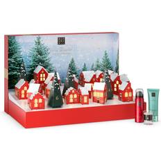 Rituals Julekalendere Rituals Deluxe Advent Calendar 2024, mehrfarbig