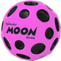 Play Ball Waboba Moon Ball