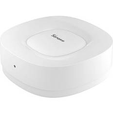 Sonoff Zigbee Bridge Ultra Smart Hub