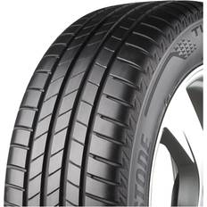Tyres Bridgestone Turanza T005