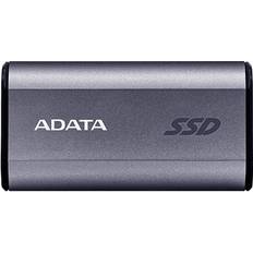 Adata SSD 2.0TB External SC750 U3.2 Gen2
