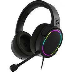 Panther Over-Ear Gaming Headset 23.5 cm