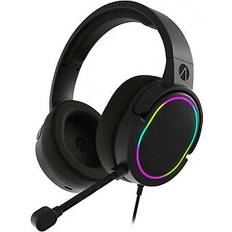 Stealth Panther Over-Ear Gaming Headset 23.5 cm