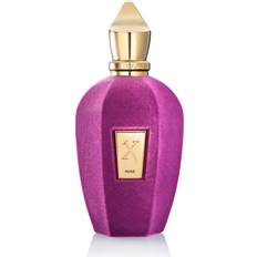 Xerjoff EdP Muse 100 ml