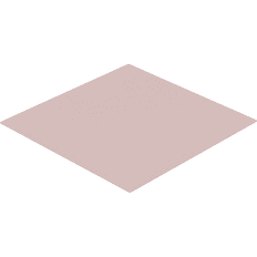 Kühlpaste Thermal Grizzly Thermal Grizzly Minus Pad 8 100 x 100 x 0.5 mm