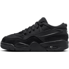 Jordan Basketball Shoes Jordan 4rm - Black