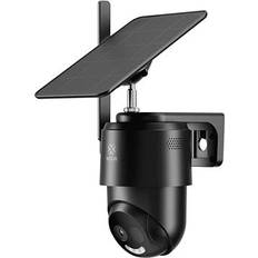 Woox R4250 Smart 4G Outdoor PTZ Camera