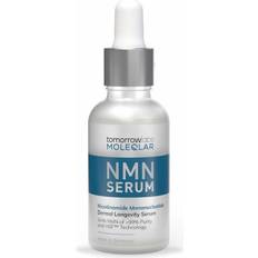 MoleQlar NMN Serum 30 ml 30ml