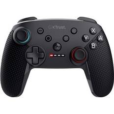 Trust GXT1246 MUTA Bluetooth Controller Switch Black