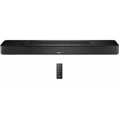 Bose Simulierter Surround-Sound Soundbars Bose Smart Soundbar 600 2.0 Kanal