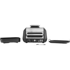 Ninja Foodi Max Pro AG651EU Hot Air Fryer Grill
