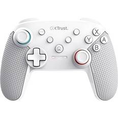 Trådløs GXT 1246W MUTA Gamepad Turbo Turbo