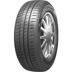 Sailun Atrezzo ECO 185/70R13 86T Sommerreifen