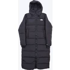 The North Face Hombre Abrigos The North Face Triple C Parka - Black