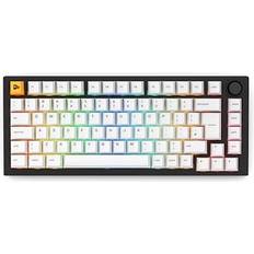 Glorious gmmk 3 Glorious GMMK 3 Pro Mechanical Keyboard