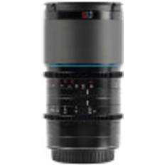 Sirui Anamorphic Lens Saturn 50mm T2.9 1.6x Carbon Fiber