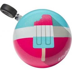 Electra Pop Art Small Ding-Dong