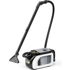 Grovdammsugare Kärcher SE 3 Compact Home Floor Nass-/Trockensauger