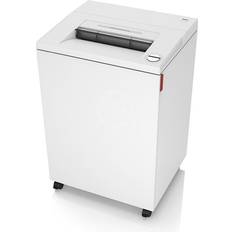 Ideal Aktenvernichter IDEAL 4003 kaiserkraft