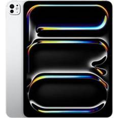 Apple iPad Pro 13" 2TB WiFi Tablet