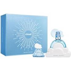 Ariana Grande Profumi Ariana Grande Cloud EDP Gift Set 50ml