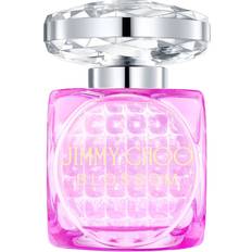 Jimmy Choo Fragrances Jimmy Choo Blossom EdP 40ml