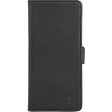 Gear Xiaomi Redmi Note 12 Wallet Case