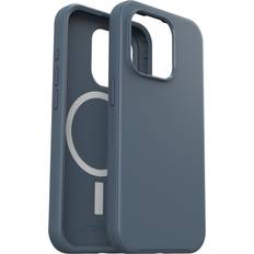 OtterBox Handyhülle lifeproof blau iphone 15 pro 18.00