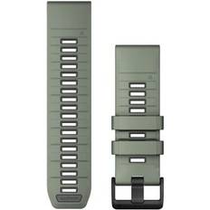 Garmin QuickFit Silicone Sport Watch Band 26 mm