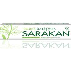 Nature's Toothpaste 50 ml