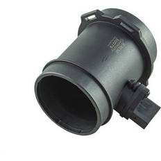 Luftmængdesensor 30079