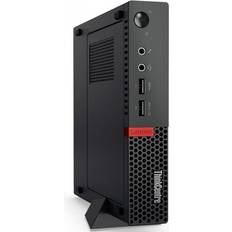 Lenovo ThinkCentre M910q Tiny Desktop