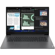 Lenovo V17 Intel Core i5 16GB RAM 512GB SSD