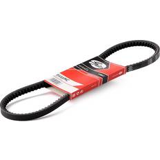 Parti del motore Gates V-Belt 6466MC