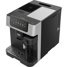 Beko CaffeExperto CEG7304X