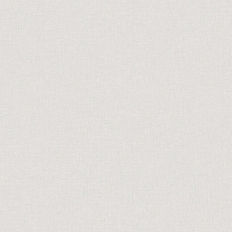 Wallpapers Boråstapeter Canvas Gemstone 6117