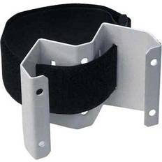 Boating Raymarine Strap Bracket Subject Weiß,Schwarz Microcompas T060