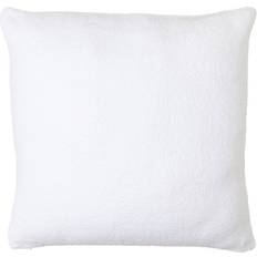 Barefoot Dreams Barefoot Dreams Cozychic Sham Pillow Case White (66.04x)