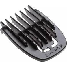 Philips Comb 5.4 - 10mm for 9000 Prestige Beard Trimmer
