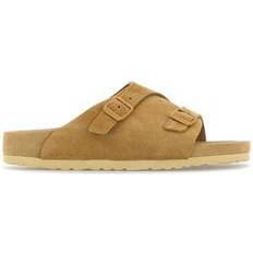 Birkenstock ZURICH EXQUISITE-37 Male - Female