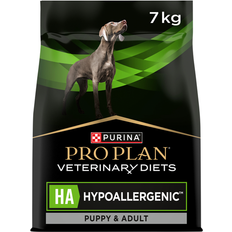 Pro Plan HA Hypoallergenic Torrfoder Hund 2 x 7 kg