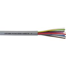 ÖLFLEX Classic 100 Lavspændingskabel 1.5 mm²