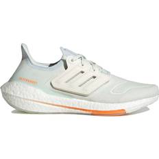 Converse adidas UltraBoost Sneakers Converse One Star Ox Carhartt WIP - White/Blue Tint