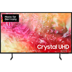 Samsung smart tv 70" Samsung GU70DU7179