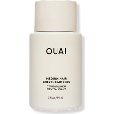 Hair Products OUAI Medium Conditioner Travel Size